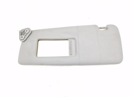 left-sun-visor-bmw-3-e46-1997-1998-1999-2000-2001-2002-2003-2004-2005-30350974 main image
