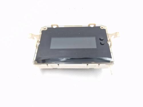 display-monitor-ford-fiesta-vi-cb1-ccn-2008-30349249 main image