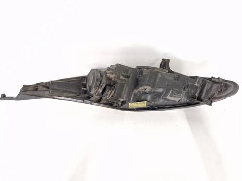 Right headlight FORD FIESTA VI (CB1, CCN) 1.4 | BP30349457C29 - Image 7