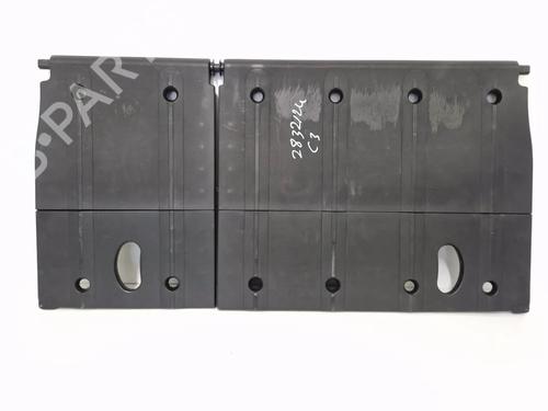 Used Underbody protection CITROËN C3 I (FC_, FN_) 1.4 i (73 hp) 30343210