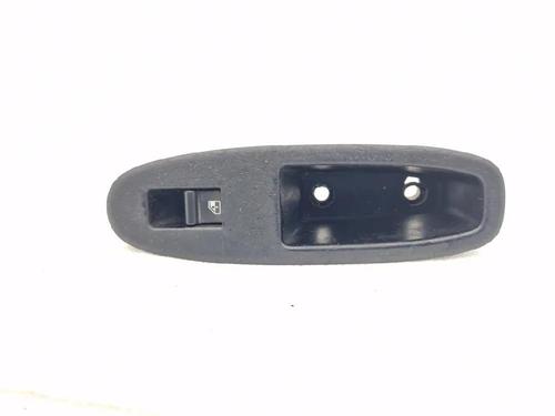 Right rear window switch ALFA ROMEO 159 (939_) 1.9 JTDM 16V (939AXC1B, 939AXC12) | BP30644860I28 - Image 2