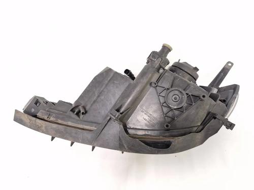 Right headlight MAZDA 3 (BK) 1.6 DI Turbo | BP30345386C29 - Image 8