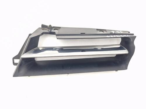 Used Grille Grille ALFA ROMEO 156 (932_) 1.6 16V T.SPARK (932.A4, 932.A4100) (120 hp) 30347705 30347705