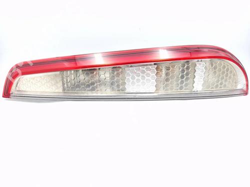 Right taillight FORD FOCUS II Turnier (DA_, FFS, DS) 1.4 | BP30345181C35