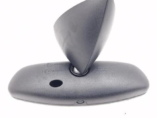 Rear mirror PEUGEOT 807 (EB_) 2.0 HDI | BP33036776I6 - Image 5