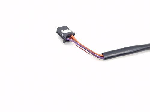 Left mirror RENAULT MODUS / GRAND MODUS (F/JP0_) 1.5 dCi (FP0F, JP0F) | BP30528340C26 