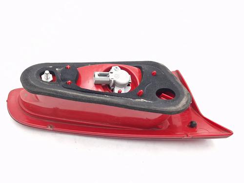 Right tailgate light ALFA ROMEO 147 (937_) 1.6 16V T.SPARK (937.AXA1A, 937.AXB1A, 937.BXB1A) | BP30344541C80