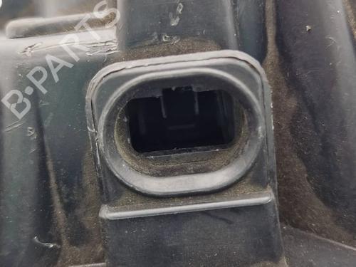 Heater blower motor CITROËN C5 I Break (DE_) 2.0 HDi (DERHZB, DERHZE) | BP30346951M62 