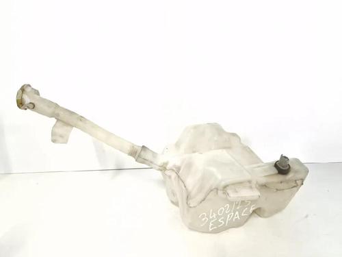 Sprinklertank RENAULT ESPACE IV (JK0/1_) 2.0 dCi (JK01, JK02, JK1J, JK1K, JK1H) | BP30595598C113