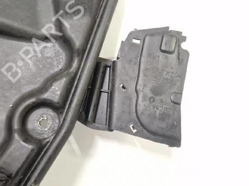 Rear right panel DODGE JOURNEY 2.4 | BP37712875C61  - Image 8