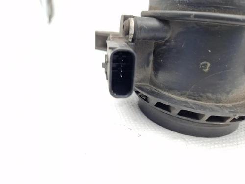 Mass air flow sensor FORD FOCUS II Turnier (DA_, FFS, DS) 1.6 TDCi | BP31825433M95 - Image 6