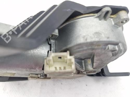 Rear wiper motor DACIA LOGAN MCV (KS_) 1.5 dCi (KS0W) | BP33114003M102  - Image 7