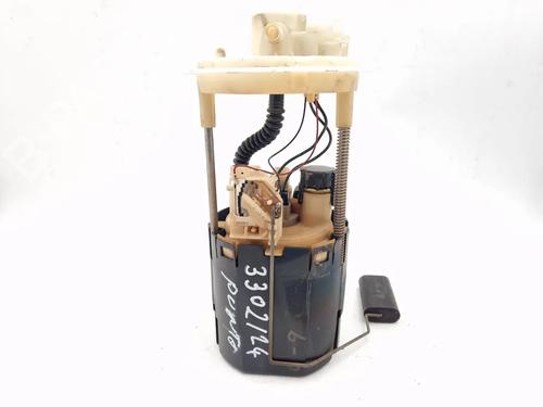 Used Fuel pump FIAT PUNTO (188_) 1.2 16V 80 (188.233, .235, .253, .255, .333, .353, .639,... (80 hp) 30346665