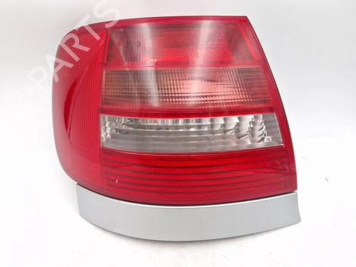 Used Left taillight AUDI A4 B5 (8D2) 2.8 (174 hp) 30342314