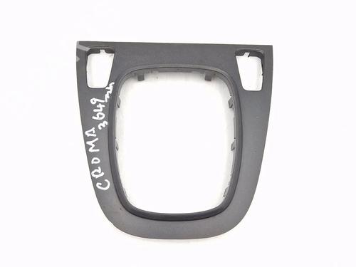 other-fiat-croma-194_-2005-2006-2007-2008-2009-2010-2011-30344866 main image