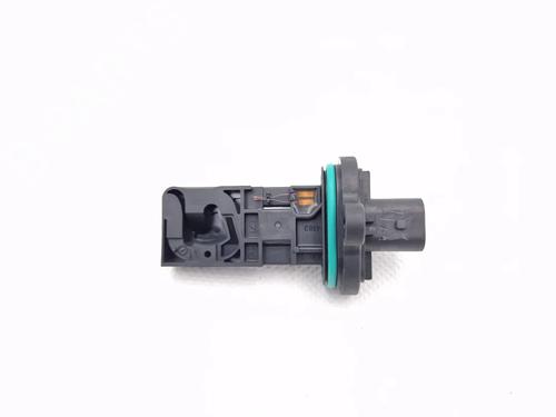Mass air flow sensor CHEVROLET AVEO Hatchback (T300) 1.4 | BP30348375M95 - Image 2