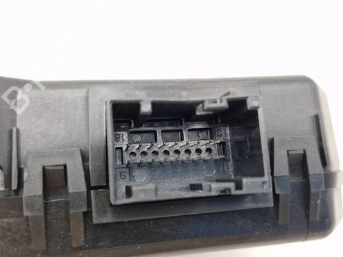 Electronic module FIAT CROMA (194_) 1.8 16V (194AXG1A) | BP30342530M83