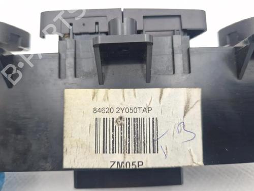 Switch HYUNDAI ix35 (LM, EL, ELH) 2.0 CRDi | BP37682643I30 - Image 6