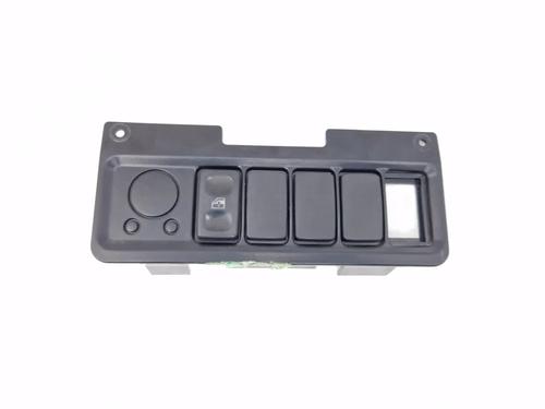 Left front window switch SEAT CORDOBA (6K1, 6K2) 1.6 i | BP30350561I27