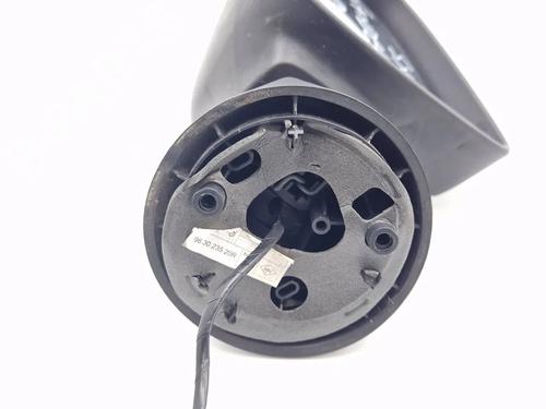Retrovisor esquerdo DACIA SANDERO 1.6 (BS0D, BS0B, BS0F, BS0H) | BP30344543C26 