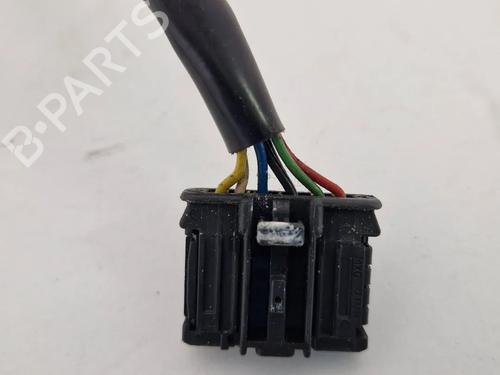 Right taillight FIAT ULYSSE (179_) 2.0 (179BXA11, 179BXA1A) | BP30342883C35 