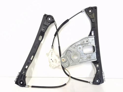 front-right-window-mechanism-mercedes-benz-c-class-coupe-cl203-2001-2002-2003-2004-2005-2006-2007-2008-2009-2010-2011-30345554 main image