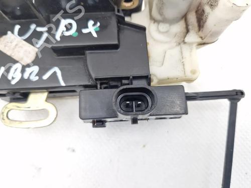 Andre LANCIA LYBRA (839_) 1.8 16V (839AXB1A, 839AXG1A) | BP30350921O1 