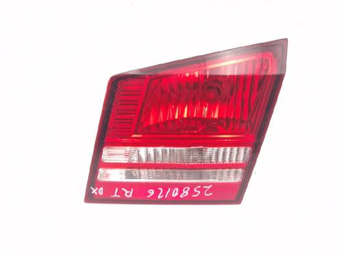 Right taillight DODGE JOURNEY 2.4 | BP37629796C35 - Image 3