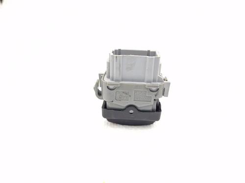 Switch RENAULT ESPACE IV (JK0/1_) 2.0 dCi (JK01, JK02, JK1J, JK1K, JK1H) | BP30351410I30 - Image 3