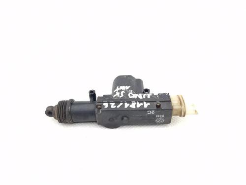 Used Front left lock Front left lock FIAT DUNA (146_) 1.7 DS (60 hp) 34052749 34052749