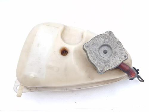 Used Expansion tank Expansion tank LANCIA DELTA I (831_) 1.1 (831AB.015) (64 hp) 36496120 36496120