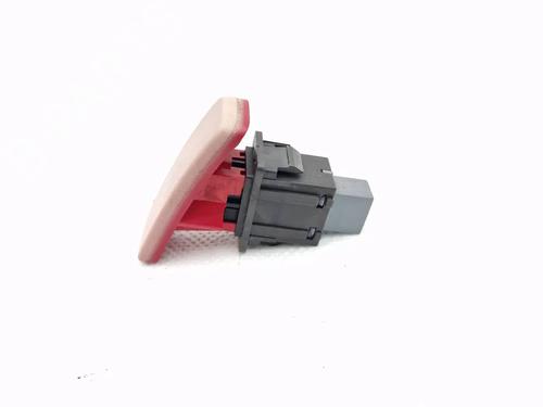 Warning switch TOYOTA AURIS (_E15_) 1.4 D-4D (NDE150_, NDE150R) | BP30346870I22 - Image 4