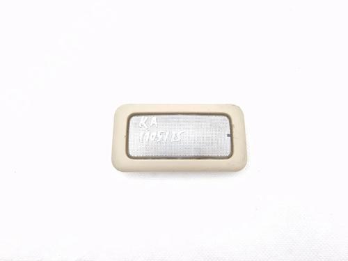 interior-roof-light-ford-ka-ru8-2008-2009-2010-2011-2012-2013-2014-2015-2016-30347876 main image