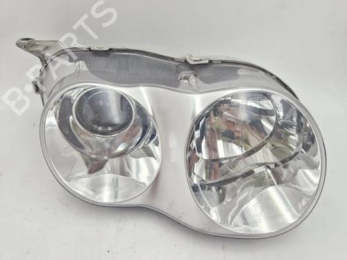 right-headlight-hyundai-coupe-i-rd-1996-1997-1998-1999-2000-2001-2002-2003-2004-30343926 main image