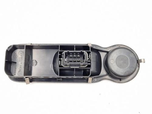 Right rear window switch RENAULT MODUS / GRAND MODUS (F/JP0_) 1.5 dCi (FP0F, JP0F) | BP30343325I28 - Image 3