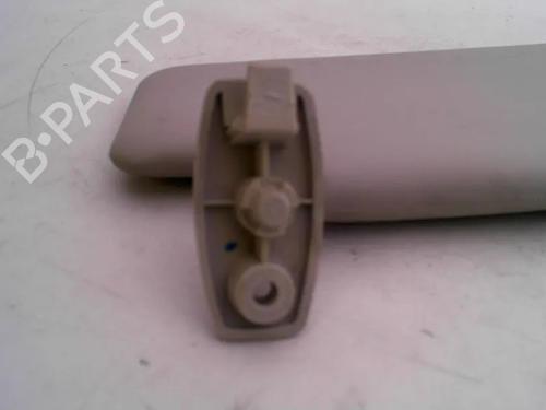 Left sun visor FIAT IDEA (350_) 1.2 16V | BP30341030I1 - Image 4