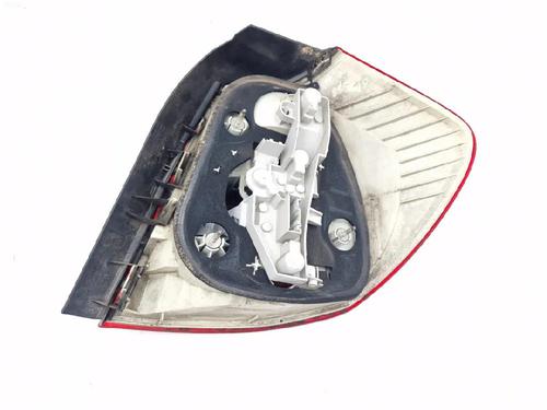 Left taillight BMW 1 (E87) 118 d | BP36901614C34 - Image 7