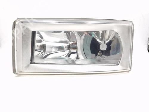 Used Left headlight IVECO DAILY I Bus 40-10 (12615111, 12615112, 12615115) (103 hp) 30346901