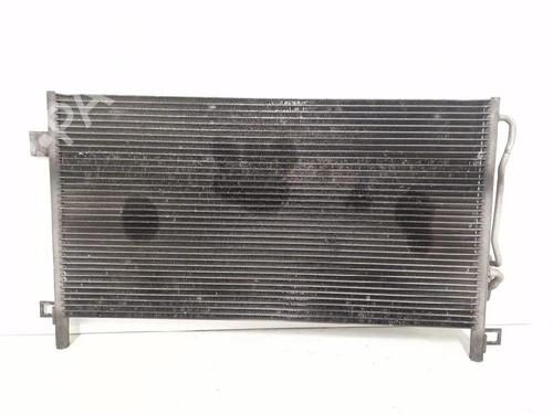 AC radiator DODGE JOURNEY 2.4 | BP37629810M32 - Image 4