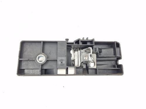 Rear left interior door handle ALFA ROMEO 159 (939_) 1.8 MPI (939AXL1A) | BP30349727I15 