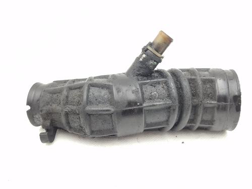 pipe-alfa-romeo-147-937_-2000-2001-2002-2003-2004-2005-2006-2007-2008-2009-2010-30350101 main image