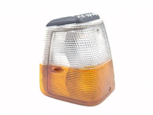 Used Right front indicator Right front indicator VOLVO 240 (P242, P244) 2.0 (121 hp) 39767172 39767172