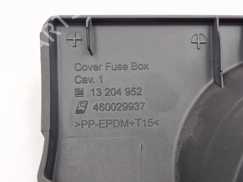 Headlight switch OPEL CORSA D (S07) 1.0 (L08, L68) | BP30343193I24 