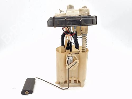 Fuel pump PEUGEOT PARTNER MPV (5_, G_) 1.9 D | BP30346020M76