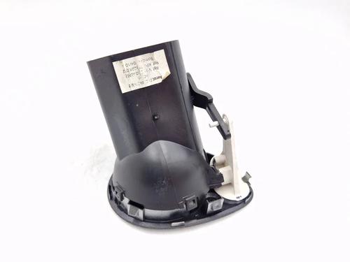 Air vent RENAULT CLIO III (BR0/1, CR0/1) 2.0 16V (BR0C, BR0K, CR0C, CR0K) | BP30345262I21