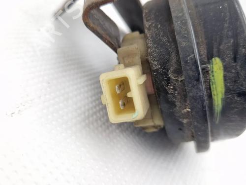 Horn RENAULT TWINGO II (CN0_) 1.5 dCi (CN0E) | BP30348389E13 