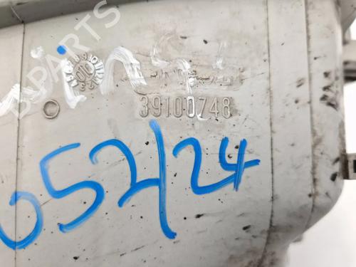 Andre RENAULT TWINGO I (C06_) 1.2 (C066, C068) | BP30344342O1 