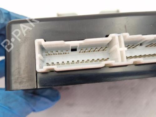 Electronic module HYUNDAI i20 I (PB, PBT) 1.4 CRDi | BP33735624M83 - Image 7