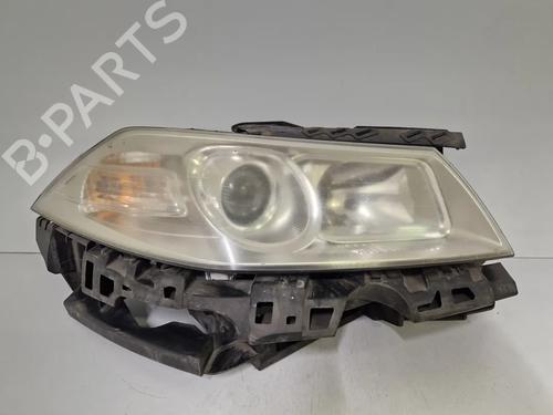 Used Other RENAULT MEGANE II (BM0/1_, CM0/1_) 1.4 16V (BM0B, CM0B) (98 hp) 30350576