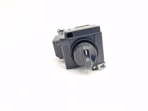 Used Headlight switch MERCEDES-BENZ A-CLASS (W168) A 160 CDI (168.007) (60 hp) 30350983